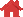Address